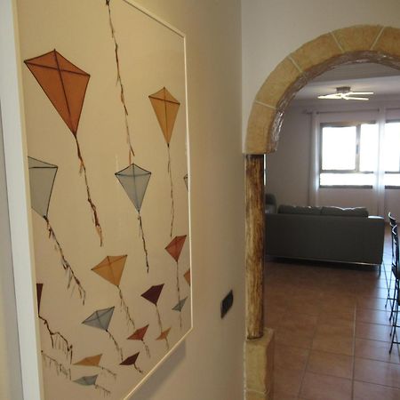 Nautico Suites, Private Room&Bathroom (Adults Only) コラレホ エクステリア 写真