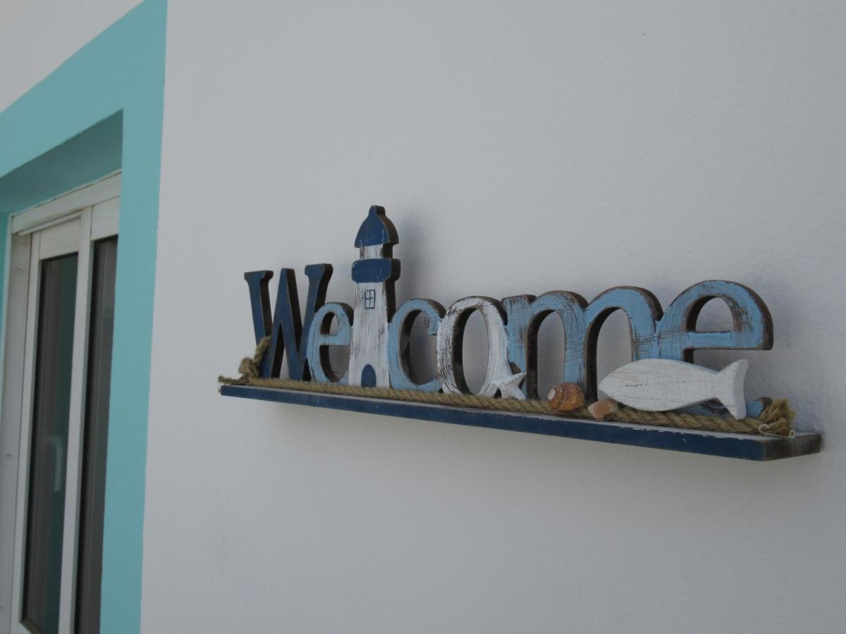 Nautico Suites, Private Room&Bathroom (Adults Only) コラレホ エクステリア 写真