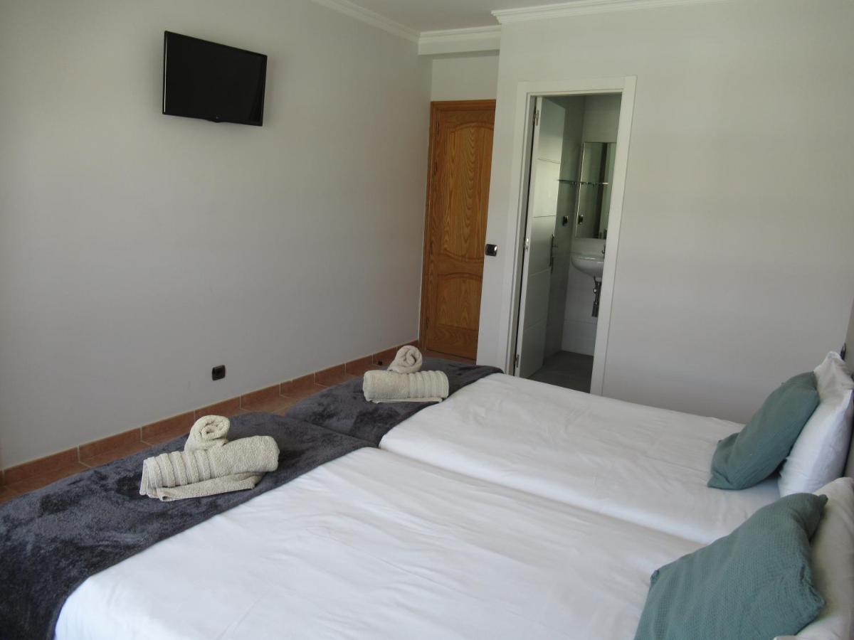 Nautico Suites, Private Room&Bathroom (Adults Only) コラレホ エクステリア 写真