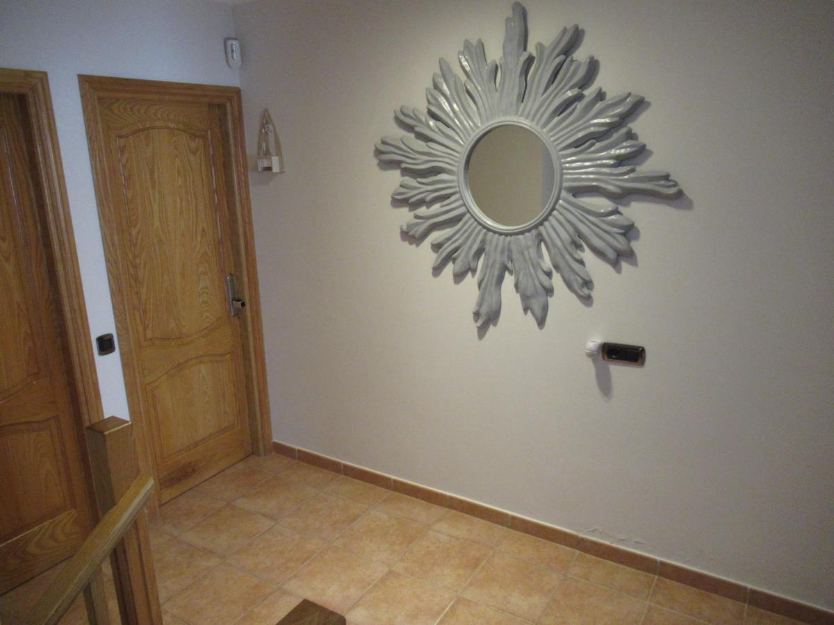 Nautico Suites, Private Room&Bathroom (Adults Only) コラレホ エクステリア 写真