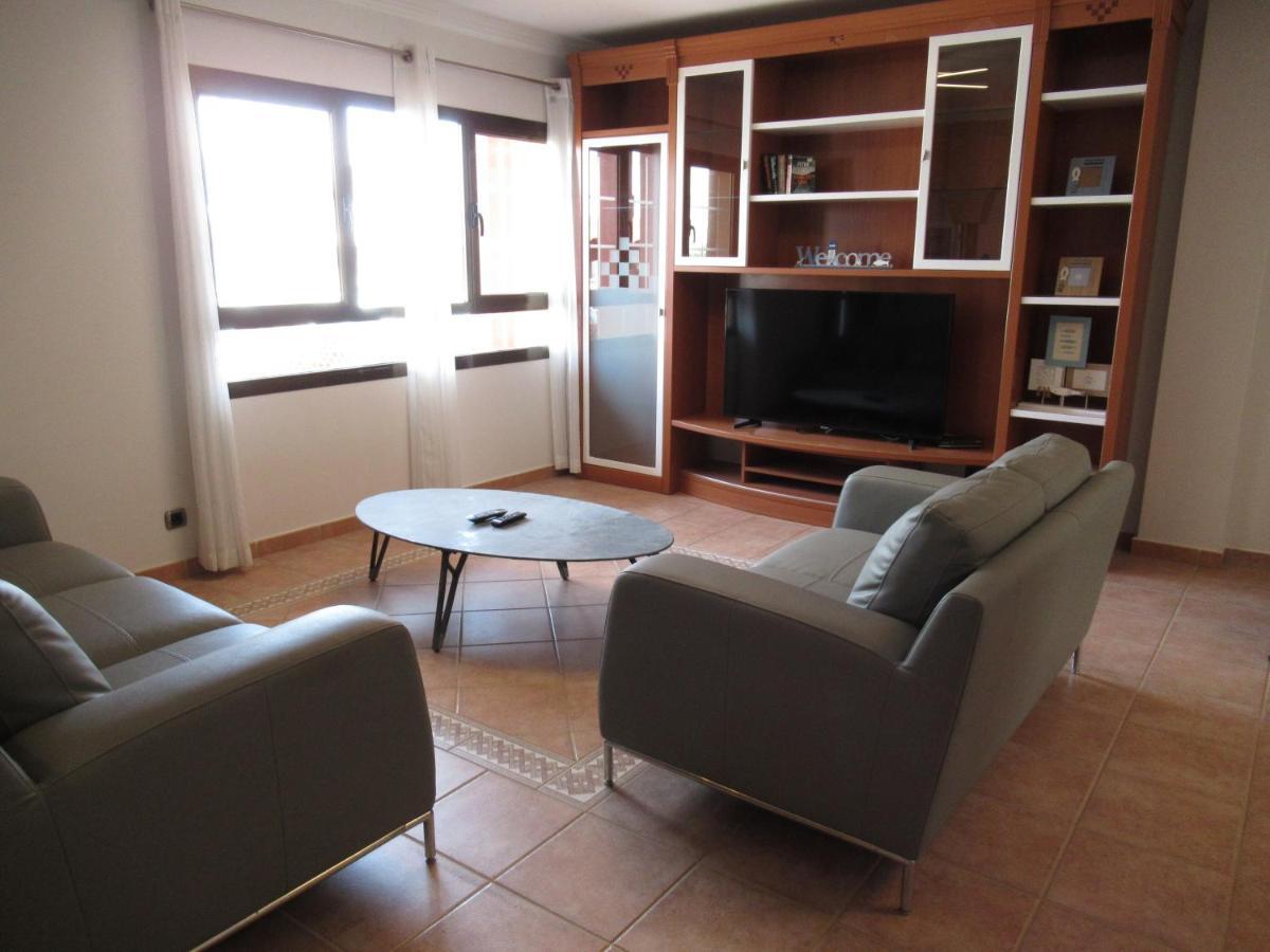 Nautico Suites, Private Room&Bathroom (Adults Only) コラレホ エクステリア 写真